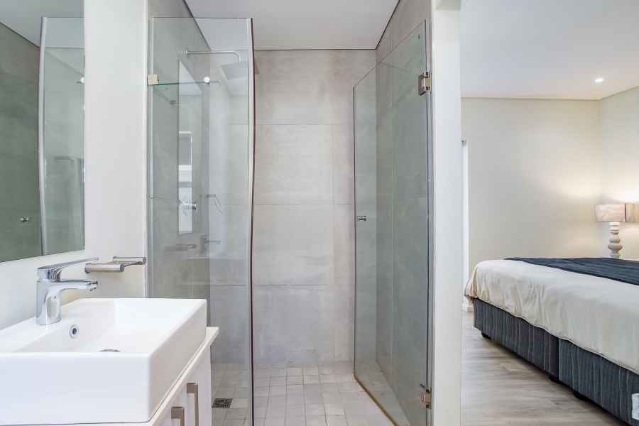 3 Bedroom Property for Sale in Mountain Crest Private Estate Western Cape